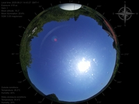 image-20250621144327.jpg