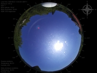 image-20250621144428.jpg