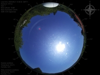 image-20250621144632.jpg