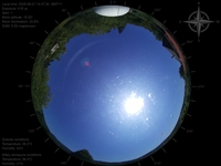 image-20250621144734.jpg