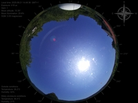 image-20250621144836.jpg