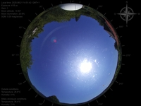 image-20250621145142.jpg