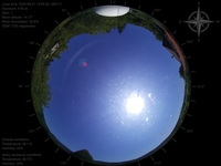 image-20250621145550.jpg
