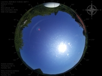image-20250621145652.jpg