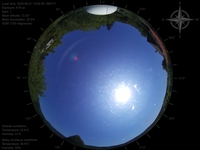 image-20250621150059.jpg