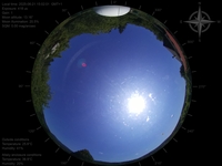 image-20250621150201.jpg
