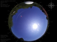 image-20250621150303.jpg