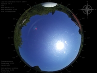 image-20250621150711.jpg
