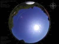 image-20250621150813.jpg