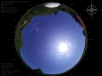 image-20250621150915.jpg