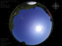 image-20250621151424.jpg