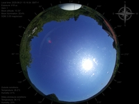 image-20250621151934.jpg