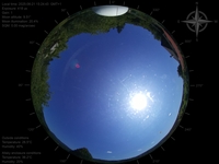 image-20250621152443.jpg