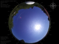 image-20250621152647.jpg