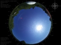 image-20250621152953.jpg