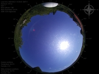 image-20250621153503.jpg