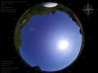 image-20250621153605.jpg