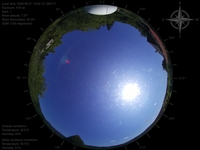 image-20250621154012.jpg