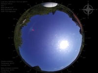 image-20250621154114.jpg