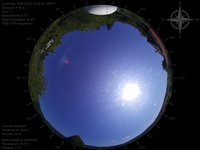 image-20250621154216.jpg