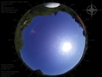 image-20250621154420.jpg