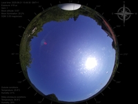 image-20250621154930.jpg