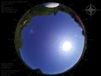 image-20250621155338.jpg