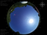 image-20250621155847.jpg