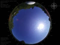 image-20250621162333.jpg