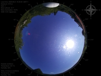 image-20250621162945.jpg