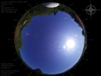 image-20250621163454.jpg