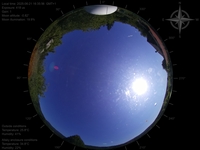 image-20250621163556.jpg