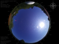 image-20250621165227.jpg