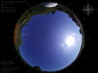 image-20250621165940.jpg