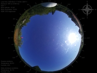 image-20250621173854.jpg
