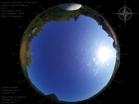 image-20250621173956.jpg