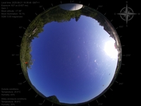 image-20250621183846.jpg