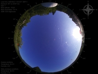 image-20250621184457.jpg