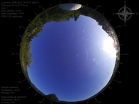 image-20250621185516.jpg