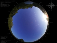 image-20250621193225.jpg