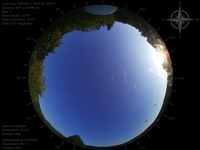 image-20250621193735.jpg