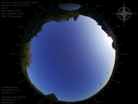 image-20250621194754.jpg