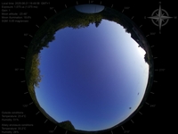 image-20250621194958.jpg