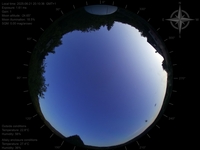 image-20250621201036.jpg