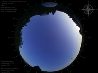 image-20250621201954.jpg