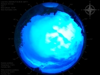 image-20250627043839.jpg