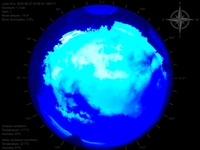 image-20250627045634.jpg