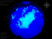 image-20250627050757.jpg