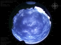 image-20250627054101.jpg