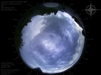 image-20250627060956.jpg